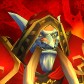 Gruvyn