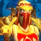 ßestodruid