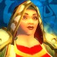 Holymags-crusader-strike