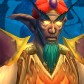 Markdruid