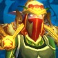 Synwyn