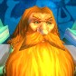 Lawßreak