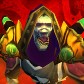 Burstlock