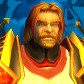 Kazansky