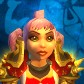 Spunkwick