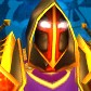 Gnreign