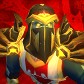 Imundead