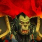 Kazlok