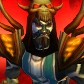 Aldotsnohots