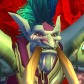 Zonkpriest