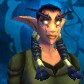 Baldru-crusader-strike