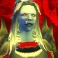 Aznhealer