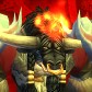Moozenkar