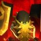 Realwarqueef