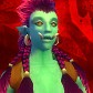 Djouv
