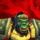 Shanzam-crusader-strike