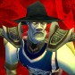 Irreverend-crusader-strike