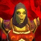 Dreadshaman