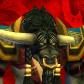Boomwizard-crusader-strike
