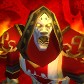 Tortus