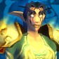 Pirahna