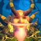 Zeerez