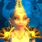 Jbeazyr