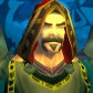 Tiresius