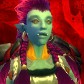 Deniaorlor