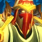 Smokemurlock
