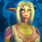 Aydriel-crusader-strike
