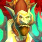 Sardamage