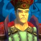 Cursid-crusader-strike