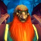 Donkeyquest