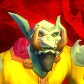 Arcshrek-crusader-strike