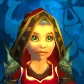 Ggmagex