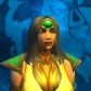 Erithya