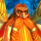 Ulthare
