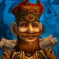 Gnotagnome