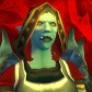 Terriblemage