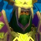 Warlockes