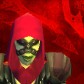 Dreadrogue