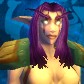 Delien-crusader-strike