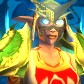 Dkakdruid