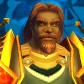 Ashbrïnger