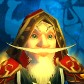 Magicbossk