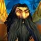 Grishnahk