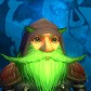 Aeolous