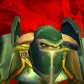 Phantomzwarr