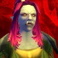Bankanator-crusader-strike